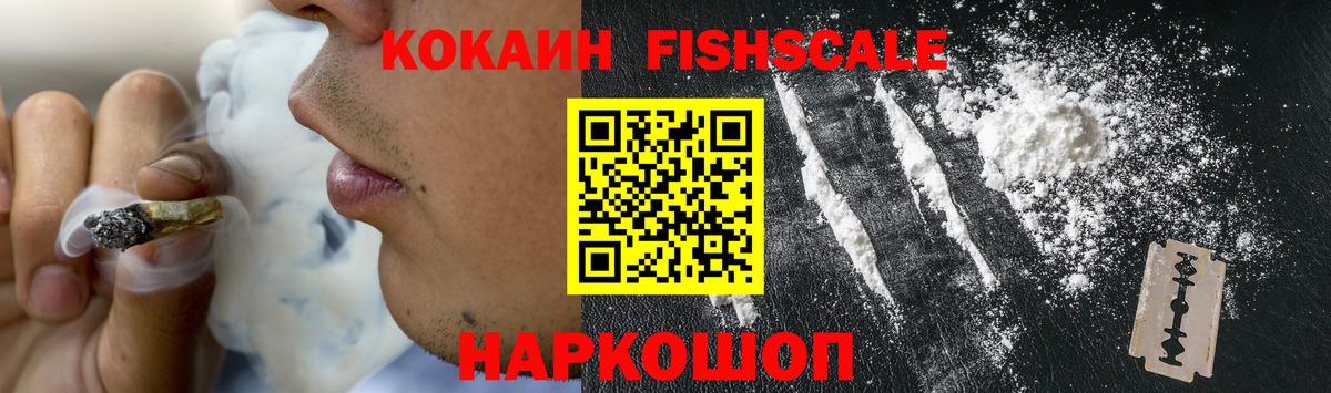 Cocaine Боливия Горно-Алтайск