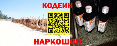 MDMA Premium VHQ Нарткала