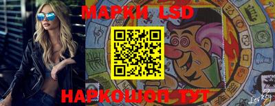 MDMA Premium VHQ Нарткала